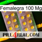 Femalegra 100 Mg new10